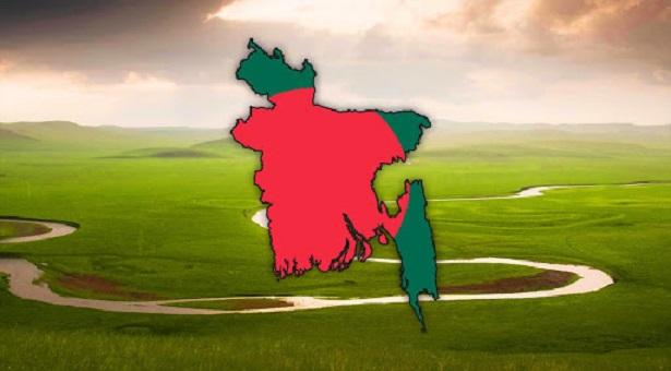 মানব উন্নয়ন সূচকে বাংলাদেশের অগ্রগতি