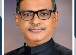 আবদুল কাদের মির্জাকে আ.লীগ থেকে বহিষ্কার