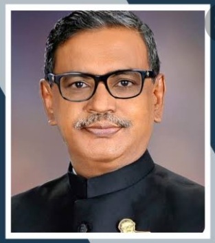 আবদুল কাদের মির্জাকে আ.লীগ থেকে বহিষ্কার
