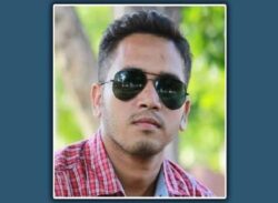 পুলিশ হেফাজতে আইনজীবীর মৃত্যু, বিভাগীয় তদন্তের নির্দেশ হাইকোর্টের