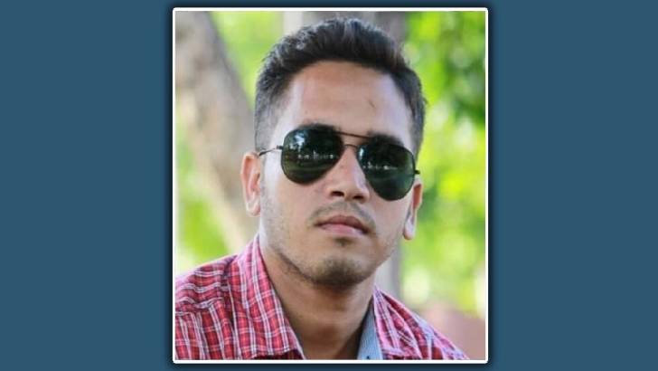পুলিশ হেফাজতে আইনজীবীর মৃত্যু, বিভাগীয় তদন্তের নির্দেশ হাইকোর্টের