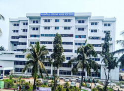 ময়মনসিংহে সর্বোচ্চ করোনা শনাক্তের দিনে মমেকে মৃত্যু ৮