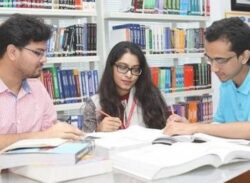 বিসিএস প্রিলিমিনারি পরীক্ষার প্রস্তুতি