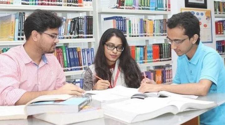 বিসিএস প্রিলিমিনারি পরীক্ষার প্রস্তুতি