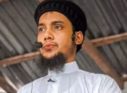 আদনান নিখোঁজের জট অচিরেই খুলবে আশা পুলিশের