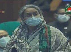এই সময়ে শিক্ষাপ্রতিষ্ঠান খোলা সম্ভব না : শিক্ষামন্ত্রী