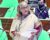 সংসদে প্রধানমন্ত্রী টিকা দেওয়ার পরে সব স্কুল খুলে দেব