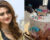 গর্ভে ছেলে নাকি মেয়ে, জেনে গেছেন নুসরাত!