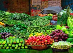 এ বর্ষায় খাদ্য তালিকাতে যা রাখতে হবে
