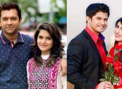 তারকাদের সংসার কেন টেকে না?