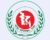 রোগীর সংখ্যা বেড়ে গেলে অক্সিজেনের চ্যালেঞ্জ