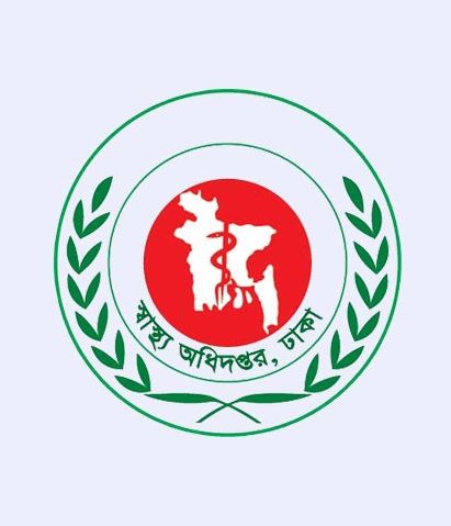 রোগীর সংখ্যা বেড়ে গেলে অক্সিজেনের চ্যালেঞ্জ