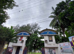 সব সিনেমার শুটিং বন্ধ