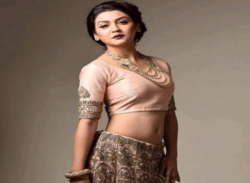 জয়া আহসানের আসল বয়স কত?
