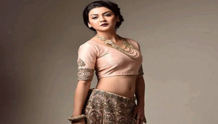 জয়া আহসানের আসল বয়স কত?