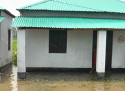 প্রধানমন্ত্রীর আশ্রয়ণ প্রকল্পে নয়ছয়, চাকরি হারাতে পারেন তারা