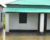 প্রধানমন্ত্রীর আশ্রয়ণ প্রকল্পে নয়ছয়, চাকরি হারাতে পারেন তারা