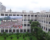 একদিনে ৪৩ প্রজ্ঞাপন, বদলি ১৩০০ চিকিৎসক