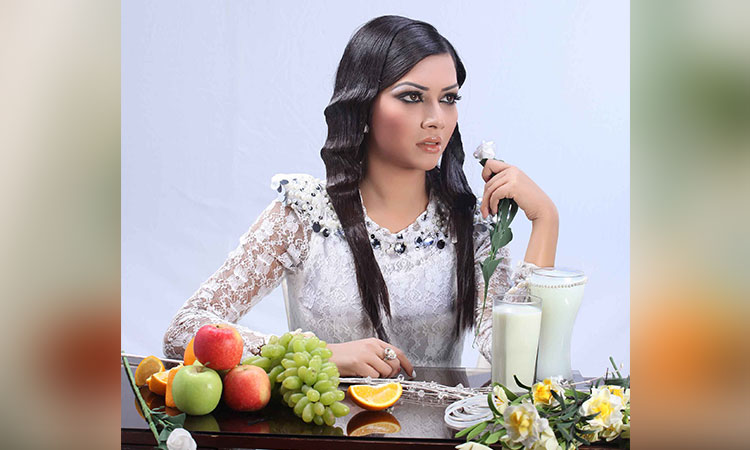 টিকার আগে-পরে কী খাবেন  