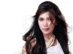 কোমল মসৃণ ত্বকের রহস্য জানুন