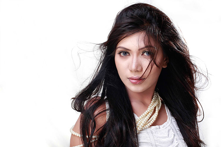 কোমল মসৃণ ত্বকের রহস্য জানুন