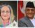 এবার নেপালের জন্য আম উপহার পাঠালেন প্রধানমন্ত্রী শেখ হাসিনা