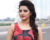 পরীমনির বাসায় যা পাওয়া গেল