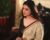 পরীমনির বাসায় বিপুল পরিমাণ মাদক
