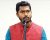 আশঙ্কা মুক্ত নন ভিপি নূর