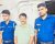 বাকেরগঞ্জের সাবেক পৌর মেয়র লোকমান গ্রেফতার