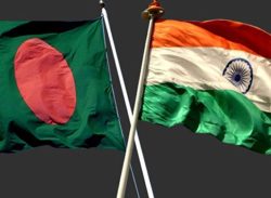 ভারতে আওয়ামী লীগের কার্যালয় বন্ধের আহ্বান ঢাকার, এ বিষয়ে অবগত নয় নয়াদিল্লি