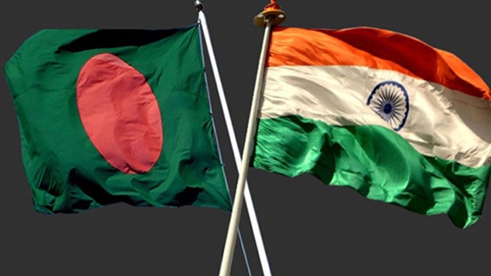 ভারতে আওয়ামী লীগের কার্যালয় বন্ধের আহ্বান ঢাকার, এ বিষয়ে অবগত নয় নয়াদিল্লি