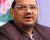 পিআর পদ্ধতি ছাড়া সংসদ নির্বাচন নয়-চরমোনাই পীর