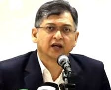 সংবিধানের ওপরে জুলাই সনদের প্রাধান্য নিয়ে প্রশ্ন বিএনপির