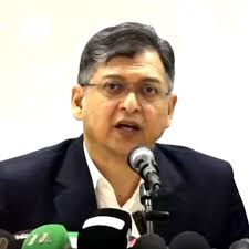 সংবিধানের ওপরে জুলাই সনদের প্রাধান্য নিয়ে প্রশ্ন বিএনপির
