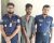 বরিশালে সংঘবদ্ধ ধর্ষনের শিকার গৃহবধূ, আটক ১
