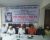 বরিশালের জনকল্যাণমুখীতার ক্ষেত্রে খান বাহাদুরের গুরুত্ব অপরীসিম