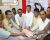 বরিশাল সদর উপজেলা বিএনপির উদ্যোগে নতুন সদস্য সংগ্রহ কর্মসূচি
