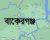 বাকেরগঞ্জে চাচার বিরুদ্ধে ভাতিজির শ্লীলতাহানির অভিযোগ, নেপথ্যে কাহিনী ভিন্ন